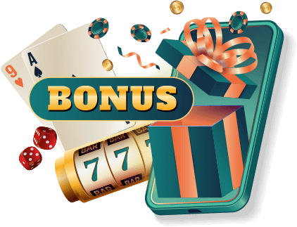game casino online